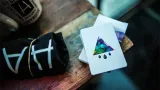 karty-memento-mori