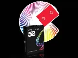 karty-bicycle-spectrum-52