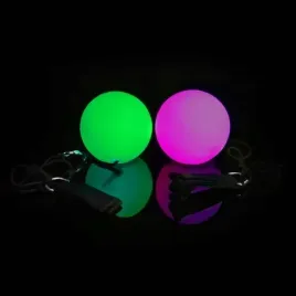poi-led-g4-poly