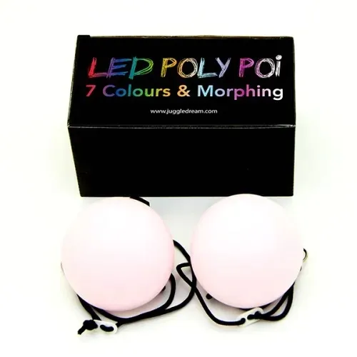 poi-led-g4-poly-stan-nowy