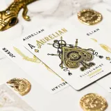 karty-aurelian-ellusionist