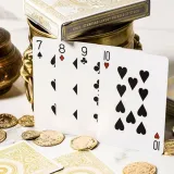 karty-aurelian-ellusionist