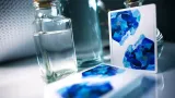 karty-memento-mori-blue
