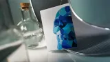 karty-memento-mori-blue
