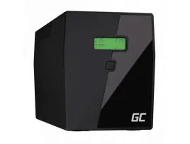 green-cell-zasilacz-awaryjny-ups09-power-proof-2000va-1400w