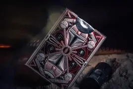 karty-mandalorian