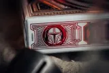 karty-mandalorian