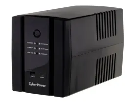 zasilacz-ups-cyberpower-ut2200eg-fr