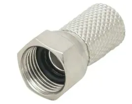 wtyk-sat-zlacze-typu-f-68-mm-z-uszczelka-ring-x10