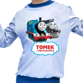 pizama-dziecieca-tomek-i-przyjaciele-rodzaje-producent