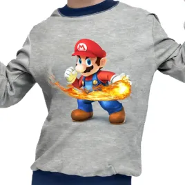 pizama-dziecieca-super-mario-bros-rodzaje-producent