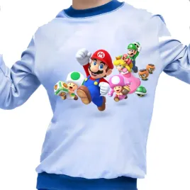 pizama-dziecieca-super-mario-bros-rodzaje-producent