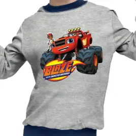 pizama-dziecieca-blaze-i-megamaszyny-rodzaje-producent