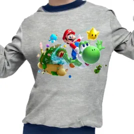 pizama-dziecieca-super-mario-bros-rodzaje-producent
