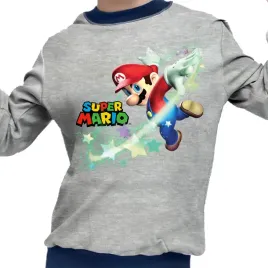 pizama-dziecieca-super-mario-bros-rodzaje-producent