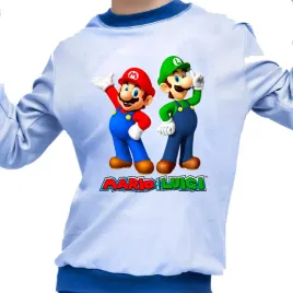 pizama-dziecieca-super-mario-bros-rodzaje-producent