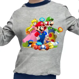 pizama-dziecieca-super-mario-bros-rodzaje-producent