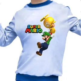 pizama-dziecieca-super-mario-bros-rodzaje-producent