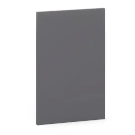 panel-boczny-820x580x16-mm-grafit-maskownicapanel-konczacyblenda