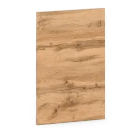 panel-boczny-2100x580x16-mm-dab-wotan-maskownicapanel-konczacyblenda