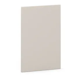 panel-boczny-2100x580x16-mm-kaszmir-maskownicapanel-konczacyblenda
