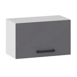 szafka-kuchenna-wiszaca-gorna-pawlacz-nadstawka-60-cm-z-1-frontem-antracyt