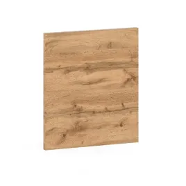 panel-boczny-362x320x16-mm-dab-wotan-maskownicapanel-konczacyblenda