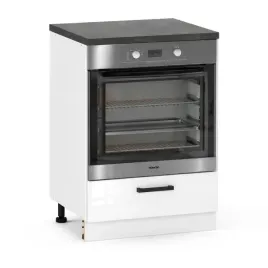 szafka-kuchenna-piekarnikowa-dolna-stojaca-pod-piekarnik-60-cm-bialy-polysk