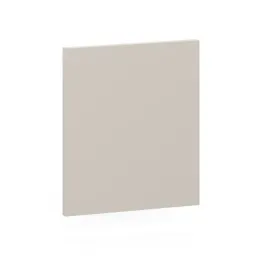 panel-boczny-362x320x16-mm-kaszmir-maskownicapanel-konczacyblenda
