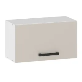 szafka-kuchenna-wiszaca-gorna-pawlacz-nadstawka-60-cm-z-1-frontem-kaszmir