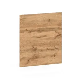 panel-boczny-600x320x16-mm-dab-wotan-maskownicapanel-konczacyblenda