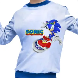 pizama-dziecieca-sonic-rodzaje-producent