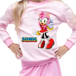 pizama-dziecieca-sonic-rodzaje-producent