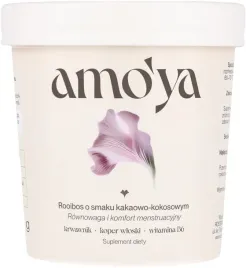 amo-ya-herbatka-rooibos-o-smaku-kakaowo-kokosowym