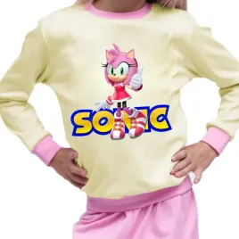 pizama-dziecieca-sonic-rodzaje-producent