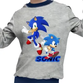 pizama-dziecieca-sonic-rodzaje-producent