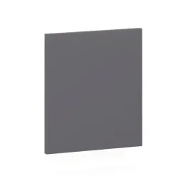panel-boczny-600x320x16-mm-grafit-maskownicapanel-konczacyblenda