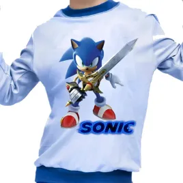 pizama-dziecieca-sonic-rodzaje-producent