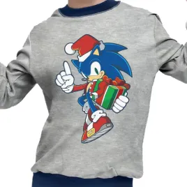 pizama-dziecieca-sonic-rodzaje-producent