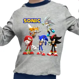 pizama-dziecieca-sonic-rodzaje-producent