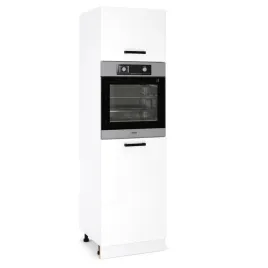szafka-kuchenna-dolna-wysoka-slupek-pod-piekarnik-slup-60-cm-bialy-polysk