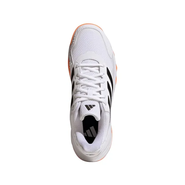 jr1751-marka-adidas-rozmiar-47-1-3