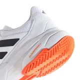jr1751-marka-adidas-kod-producenta-jr1751