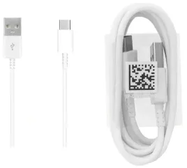 oryginalny-kabel-samsung-usb-c-szybkie-ladowanie