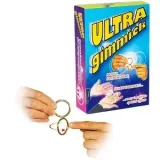 ultra-gimmick