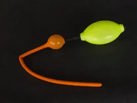 miecz-w-balonie