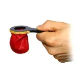 worek-zmian-mini