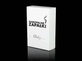 samopalne-zapalki