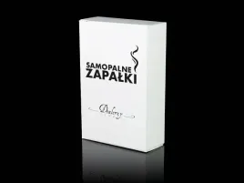 samopalne-zapalki