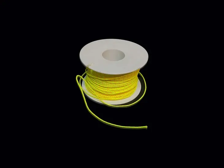 sznurek-do-diabolo-na-metry